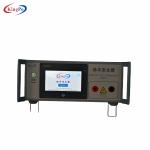 High Voltage Impulse Test for Testing Pulse Waveform 2 0-6kV Output Pulse Voltage Range 400VA Transformer Power for sale