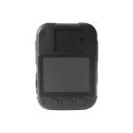Multi Function Body Video Camera , 1296p HD Wireless Body Camera 5MP CMOS Sensor for sale