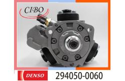China 294050-0060 ​Diesel Fuel Injection Pump Tractor supplier