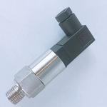 Industrial Pneumatic G1/4 Smart Water Pressure Sensor for sale