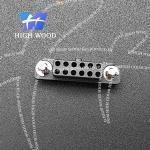 HW-CMM Connector,HW-222C12M16 for sale