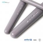 Smudge Makeup Brushes Travel Kit With Cosmetic Box