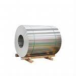 3000 Grade Al Mn Alloy 3004 Aluminum Alloy 3004 Aluminium Coil for sale