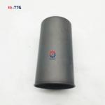 SL T3500  Diesel Engine Parts Cylinder Liner SL01-23-311 SL01-23-312 for sale
