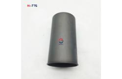 China SL T3500  Diesel Engine Parts Cylinder Liner SL01-23-311 SL01-23-312 supplier