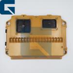 372-2905 Engine Controller ECU 3722905 For E345D Excavator
