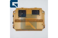 China 372-2905 3722905 Controller For C13 C18 Engine supplier