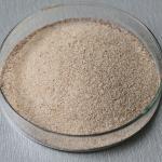 Subtilisins Proteolytic Enzymes 50000U/G-500000U/G For Protein Peptide for sale