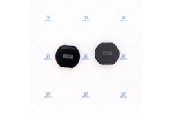 China Panasonic Nozzle 3153N MTKU001589AA , Panasonic smt nozzle , pick and place nozzle supplier
