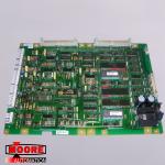 VX4RZD201  Telemecanique  Circuit Board for sale