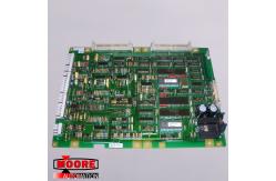 China VX4RZD201  Telemecanique  Circuit Board supplier