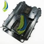 321-0940 Controller ECM ECU 3210940 Computer Board For D7E Dozer for sale