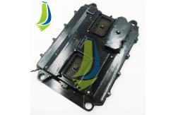China 321-0940 Controller ECM ECU 3210940 Computer Board For D7E Dozer supplier