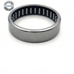 FSK HK4012 BK4012 HK4016 BK4016 HK4020 BK4020 40mm Inner Diameter 、Needle Bearing for sale