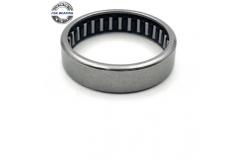 China FSK HK4012 BK4012 HK4016 BK4016 HK4020 BK4020 40mm Inner Diameter 、Needle Bearing supplier