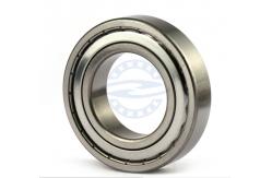 China Simple Structure Deep Groove Ball Bearing  6212  60×110×22mm supplier