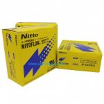 Japan Nitto Nitoflon Adhesive Tape 923ul Nitto Denko Heat Resistant for sale