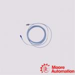 330192-00-60-10-00 Bently Nevada Proximity Probes for sale