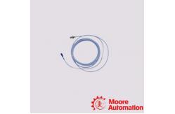 China 330192-00-60-10-00 Bently Nevada Proximity Probes supplier