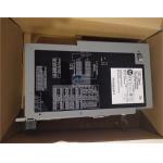 Allen Bradley 1734-RTBS Terminal Block 1734-RTBS in stock now for sale
