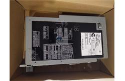 China 1785-L80E Allen Bradley Modules Ethernet PLC-5 Programmable Controllers supplier