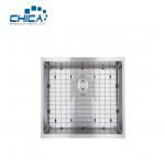 Single Bowl Size Varied Sink Protector and Kitchen Sink Bottom Grid Accessories For Kitchen Sink for sale
