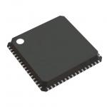 SIM3L146-C-GM for sale