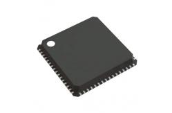 China EFM32G230F128G-E-QFN64R supplier