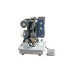 HP241B Thermal transfer digital date batch number printer for sale