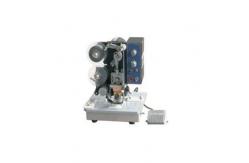 China HP241B Thermal transfer digital date batch number printer supplier