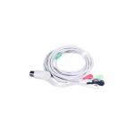 Vital Signs Monitoring Uninterrupted Bedside Monitor​ 12 Inch