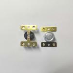 LC Customized KSD301 Thermostat Automatic Reset 250V 16A Phenolic Case for sale