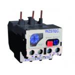 Auto Electromechanical Relay LR2-N series  Low Power Overload  Thermal  Relay for sale