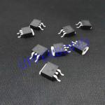 Molins MK9 Model Silicon Transistor D2PAK Electric Cigarette Machine Parts for sale