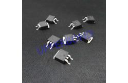 China Molins MK9 Model Silicon Transistor D2PAK Electric Cigarette Machine Parts supplier