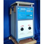 IEC60884-1 Plug Socket Loading Tester For Lab Equipment Testing