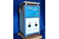 China IEC60884-1 Plug Socket Loading Tester For Lab Equipment Testing supplier