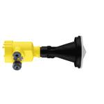 26 GHz Vega Hydrostatic Level Transmitter Pressure Sensor 160 Bar Vegapuls SR 68 for sale