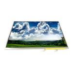 LTN154X3-L05 LCD Screen 15.4 inch LCD display TFT Module for sale