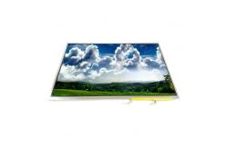 China LTN154X3-L05 LCD Screen 15.4 inch LCD display TFT Module supplier
