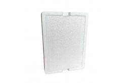 China EPS Protective Packaging Fragile Products Foam Protective Packaging Customized supplier