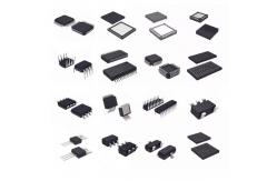 China MICROCHIP PIC18F25K22 IC Electronic Components Integrated Circuit Of Suppliers supplier