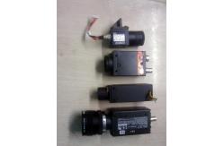 China Samsung CP45FV NEO Head Flying Vision Assy 25mm J9059032C fly Camera supplier