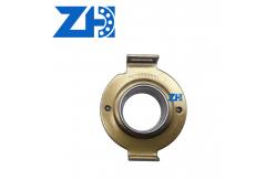 China Hot-selling high-quality  RCT3338SA1  clutch bearing allows smooth shifting of vehicles supplier