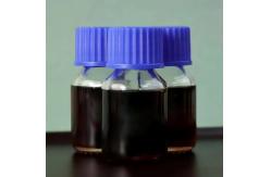 China Supercritical CO₂ Extraction Oud Essential Oil supplier