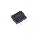 100% New Original SY6912AFCC Integrated Circuits Supplier Stm32f302ret7 Tps62162dsgr for sale