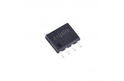 China 100% New Original SY6912AFCC Integrated Circuits Supplier Stm32f302ret7 Tps62162dsgr supplier