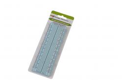 China 830 Tie Point Prototyping Solderless Board supplier