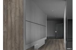 China Waterproof and flame-retardant floor,fireproof MGO flooring supplier