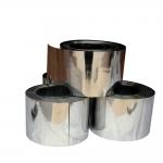 Heat Resistant Alloys Soft Magnetic Alloys 0.02mm Thickness 1J85 Strip Supermalloy for sale